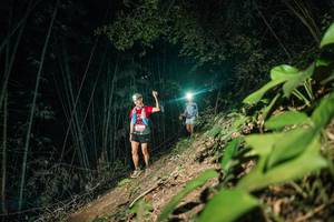 BIB: 
                            <button type="button" onclick="openModal(28156023)" class="btn btn-primary btn-sm float-right btn-popup" data-toggle="modal" data-target=".modal-high-quality">
                        <i class="fas fa-shopping-cart"></i> Add to Cart
                    </button>
                                            <button type="button" onclick="isThisMe(28156023, true)" class="btn btn-success btn-sm float-right btn-popup btn-isme hidden" data-toggle="tooltip" data-placement="bottom" title="นี่คือรูปของคุณใช่ไหม คลิกที่นี่เพื่อเอาเข้าอัลบั้ม">
                        <i class="fas fa-plus"></i> Add to album
                    </button>
                    <button type="button" onclick="isThisMe(28156023, false)" class="btn btn-warning btn-sm float-right btn-popup btn-isnotme hidden">
                        <i class="fas fa-ban"></i> Remove from album
                    </button>